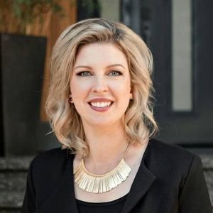 Meet your Posher, Brandi